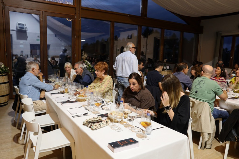 09_2026_contubernio_037