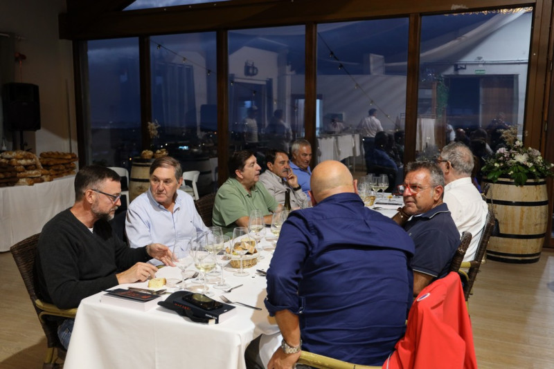09_2026_contubernio_036