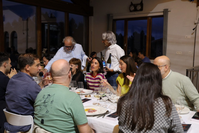09_2026_contubernio_040