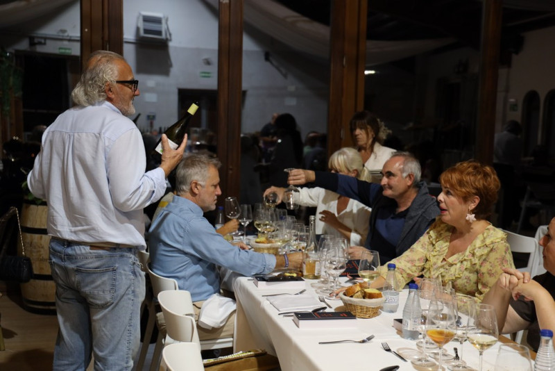 09_2026_contubernio_043