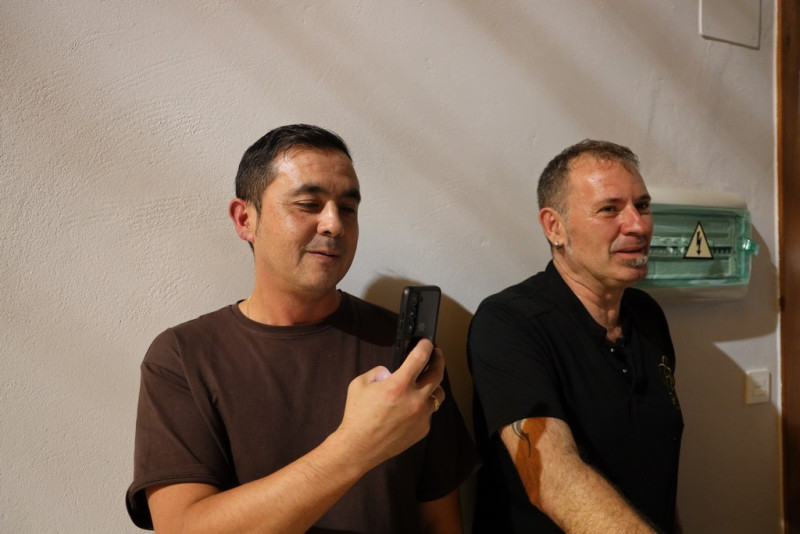 09_2026_contubernio_041