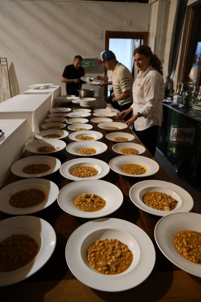 09_2026_contubernio_045