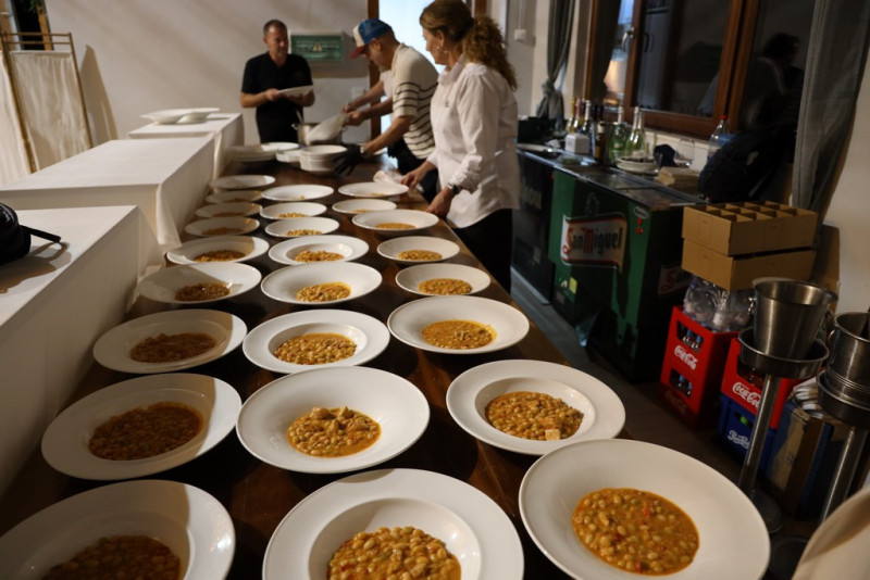 09_2026_contubernio_044