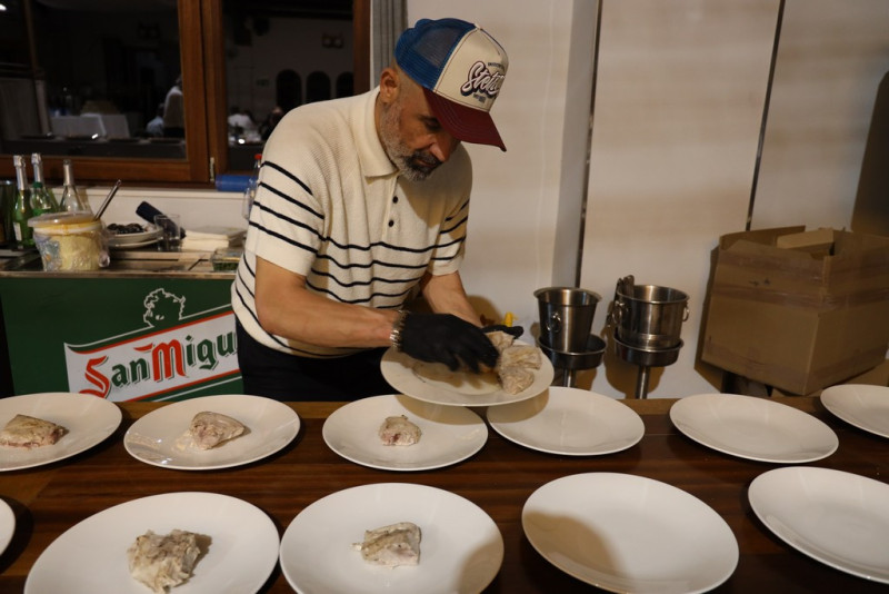 09_2026_contubernio_047