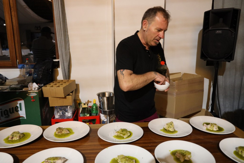 09_2026_contubernio_055