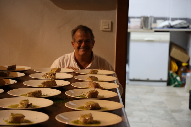 09_2026_contubernio_057