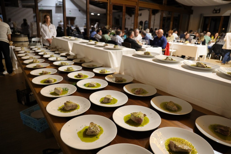 09_2026_contubernio_058