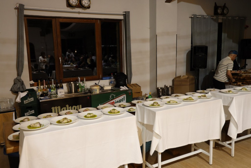09_2026_contubernio_062