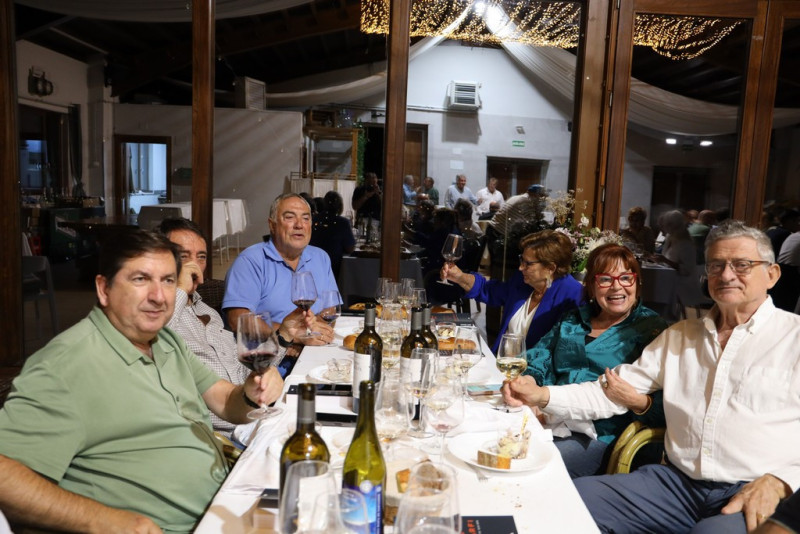 09_2026_contubernio_070