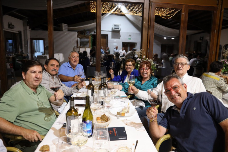 09_2026_contubernio_071