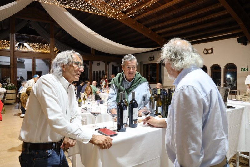 09_2026_contubernio_075