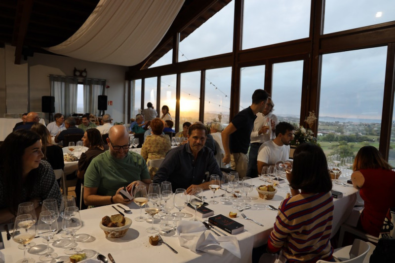 09_2026_contubernio_002