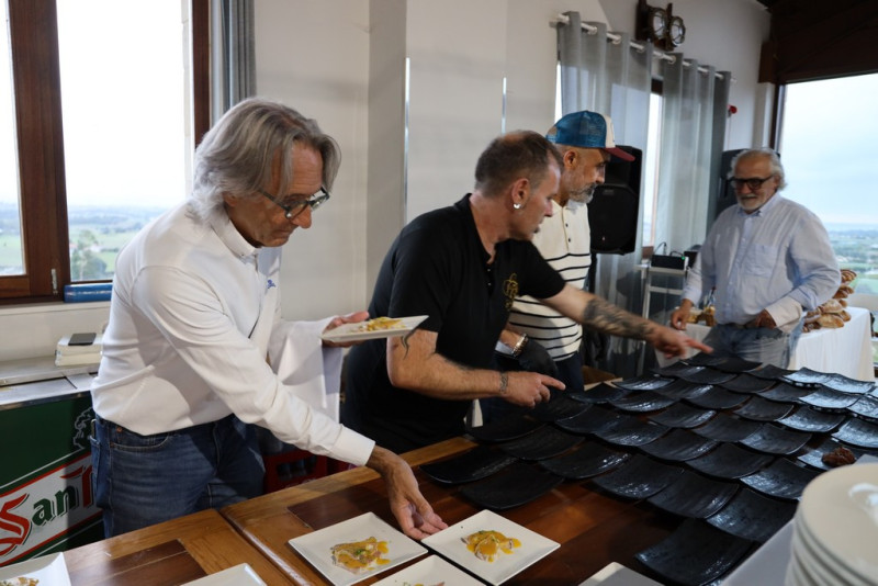09_2026_contubernio_011