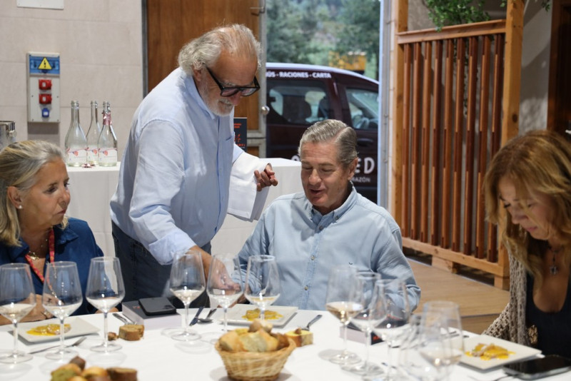 09_2026_contubernio_010