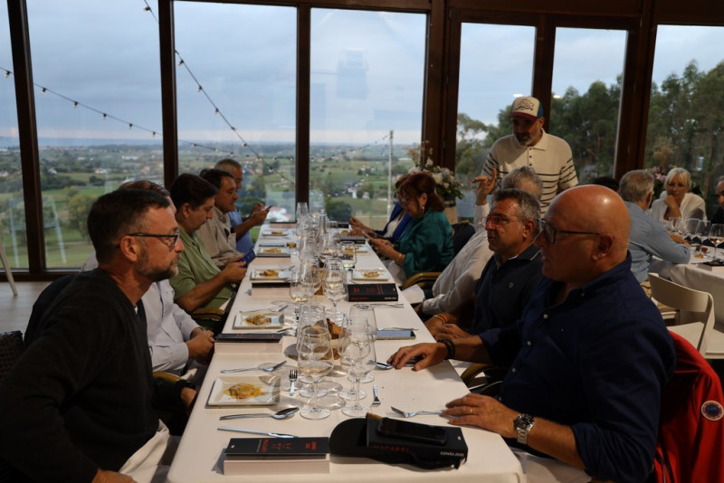 09_2026_contubernio_013