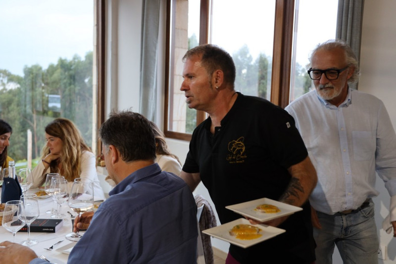 09_2026_contubernio_012