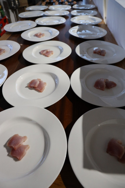 09_2026_contubernio_020