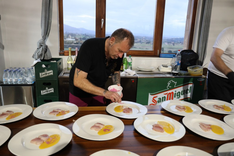 09_2026_contubernio_028