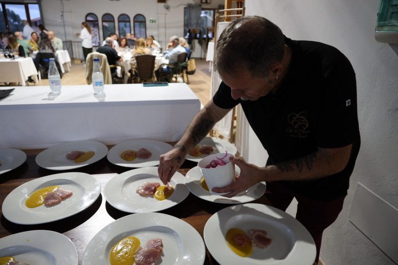 09_2026_contubernio_027