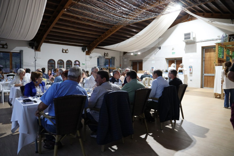 09_2026_contubernio_031