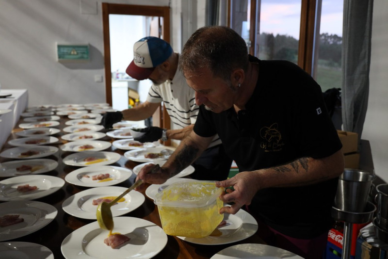 09_2026_contubernio_030