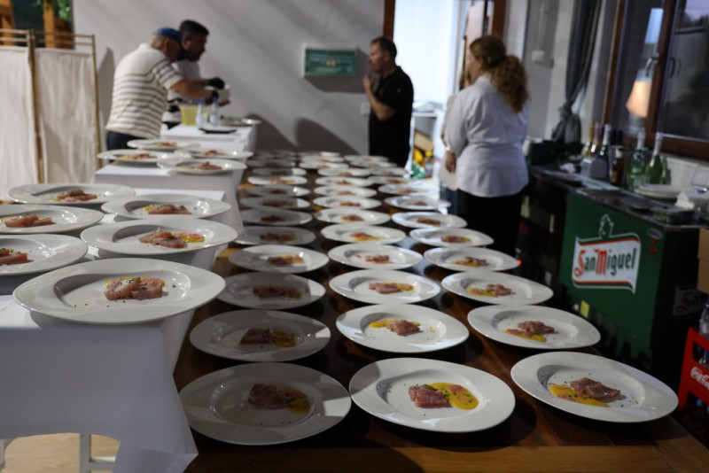 09_2026_contubernio_032