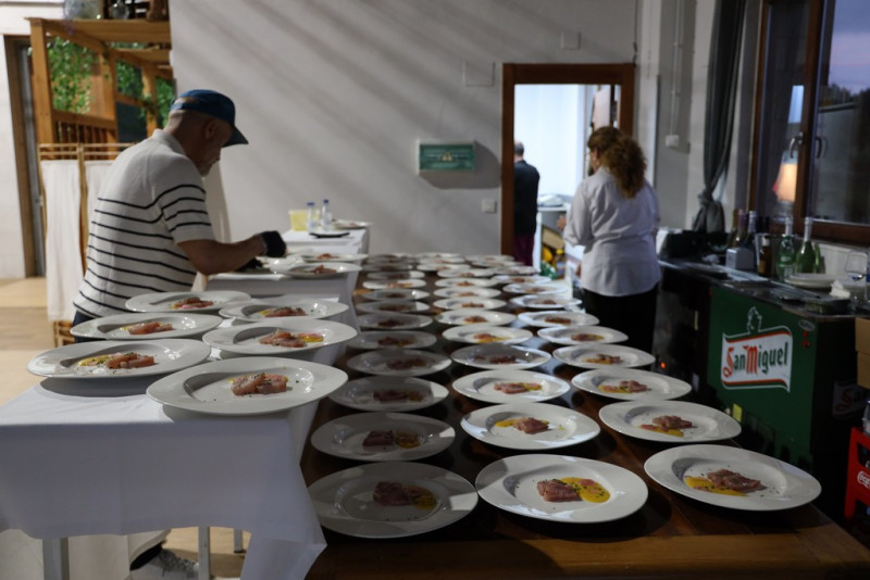 09_2026_contubernio_033