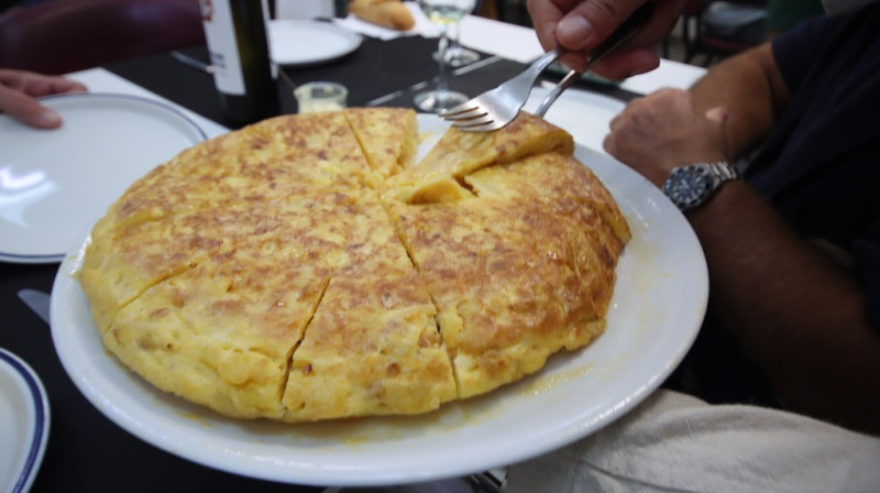 09_2026_cofradia_carri_012