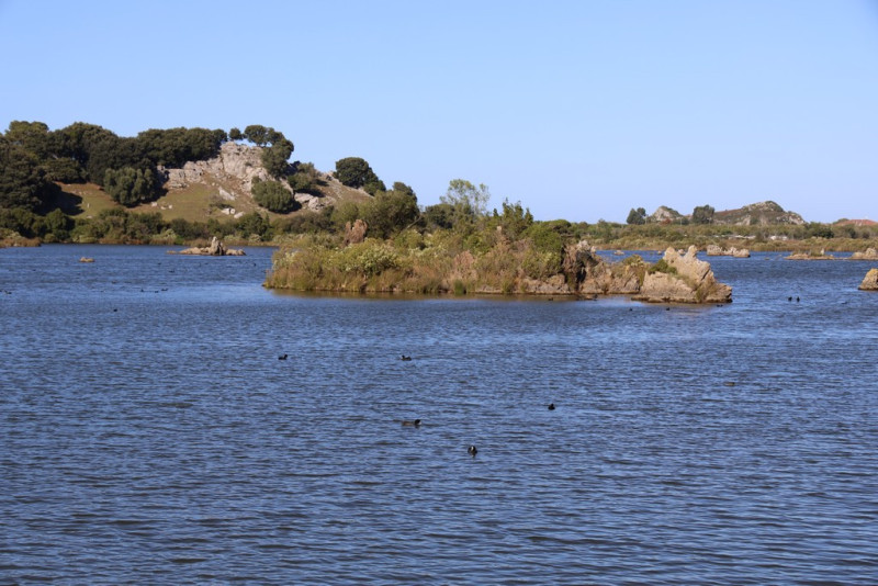 09_2026_ferisla_2026_002