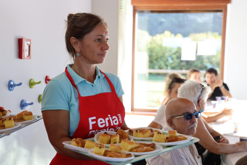 09_2026_ferisla_2026_020