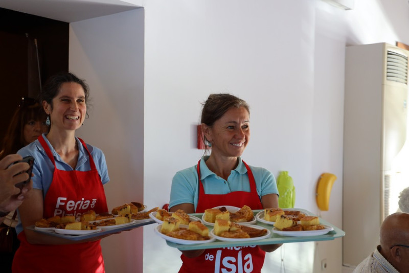 09_2026_ferisla_2026_021