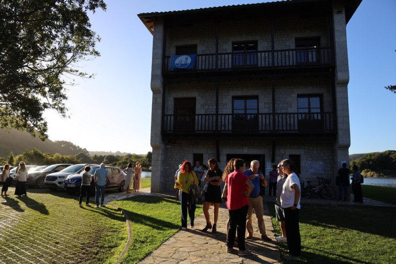 09_2026_ferisla_2026_026