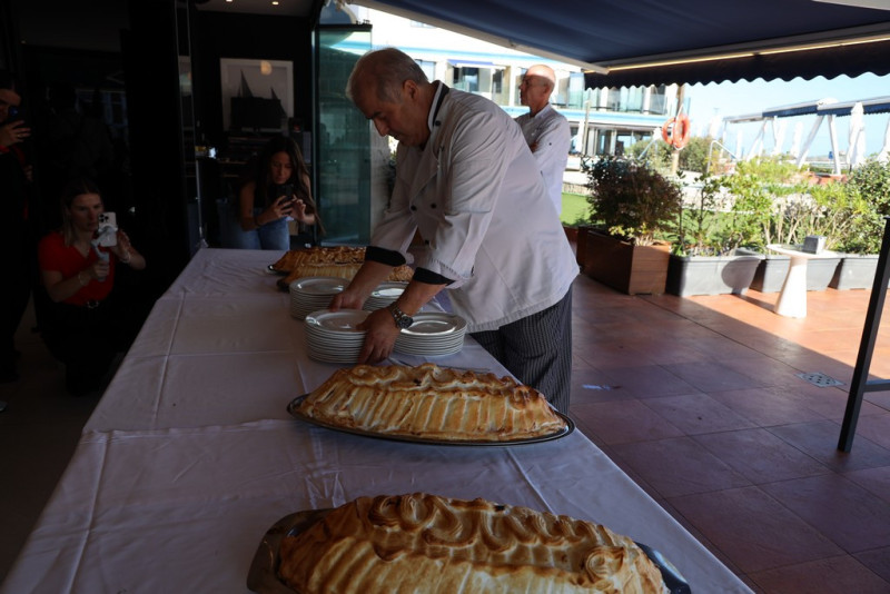 10_2026_langosta_astuy_027