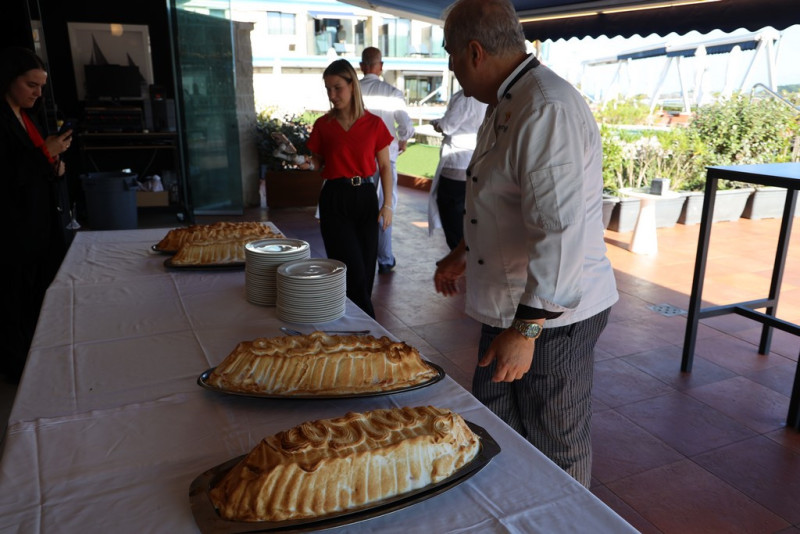 10_2026_langosta_astuy_025