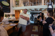 07_2026_wagyuco_carrusel_006