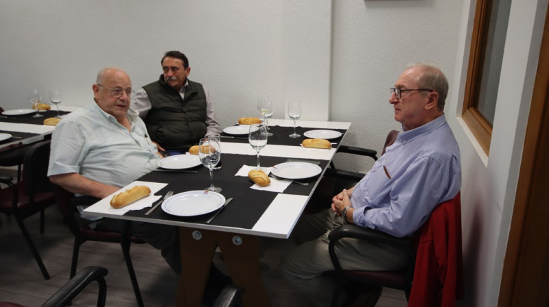 09_2026_cofradia_carri_003