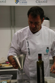 alameda_xv_concurso_012