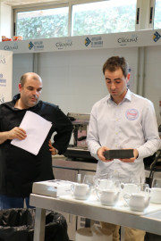 pericote_xv_concurso_002