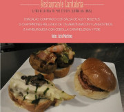 carteleria_xv_concurso_007