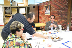 2023_11_pinchos_2023_006