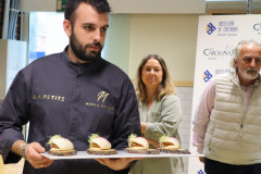 2023_11_pinchos_2023_020
