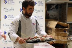 2023_11_pinchos_2023_022