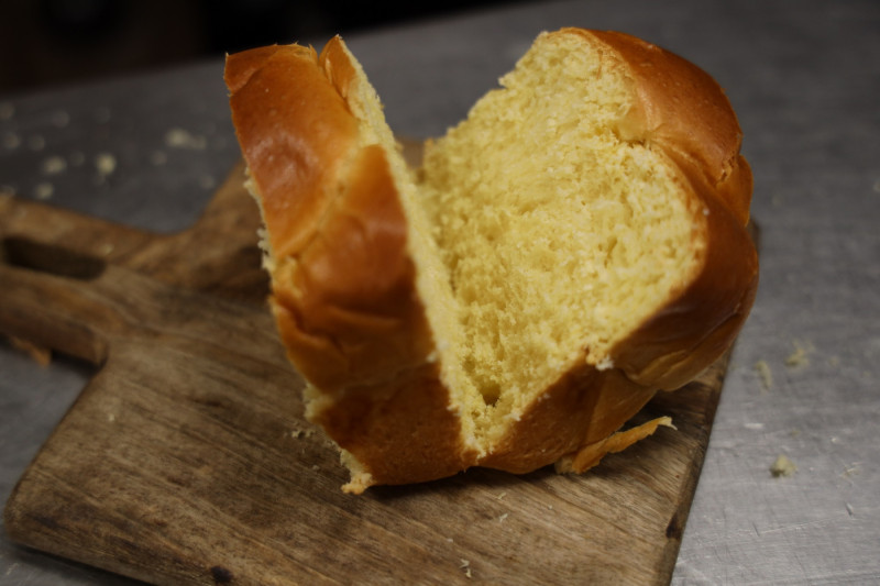 2025_05_pulle_roll_001