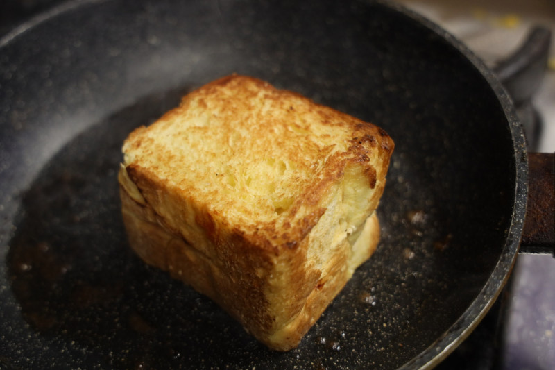 2025_05_pulle_roll_002