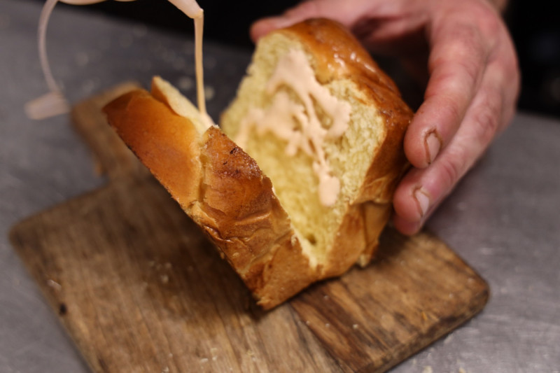 2025_05_pulle_roll_003