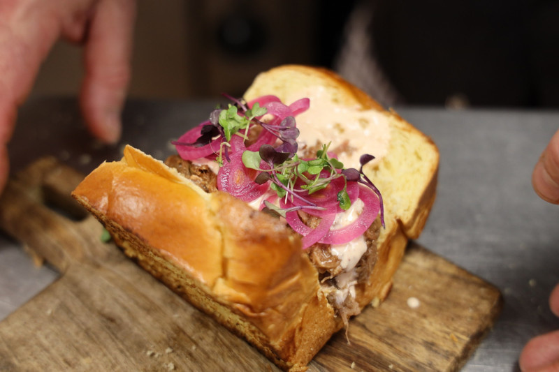 2025_05_pulle_roll_004