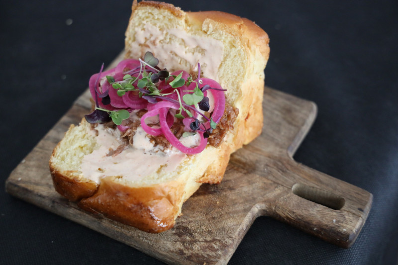 2025_05_pulle_roll_005