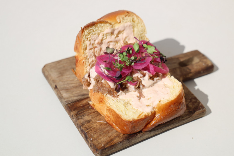 2025_05_pulle_roll_006