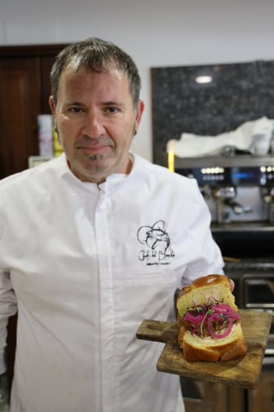 2025_05_pulle_roll_007