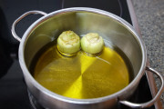 recetas_alcachofas_002